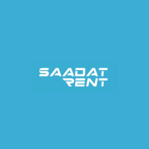 saadatrent